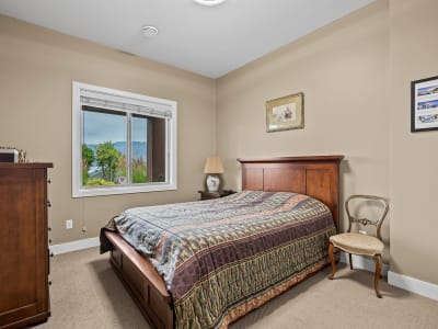 Luxury estate at 2234 Terrero Place, West Kelowna, BC — photo 20
