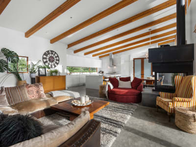 Luxury estate at 3194 Dunster Road, Kelowna, BC — photo 12