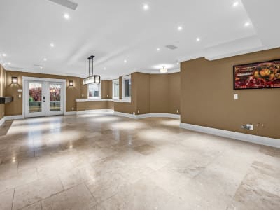 Luxury estate at 12055 265A Street, Maple Ridge, BC — photo 47