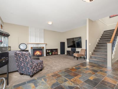 Luxury estate at 7551 Tronson Road, Vernon, BC — photo 5