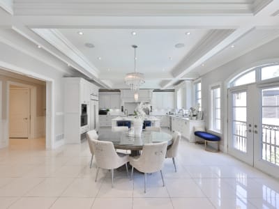 Luxury estate at 1459 Stavebank Road, Mississauga, ON — photo 18