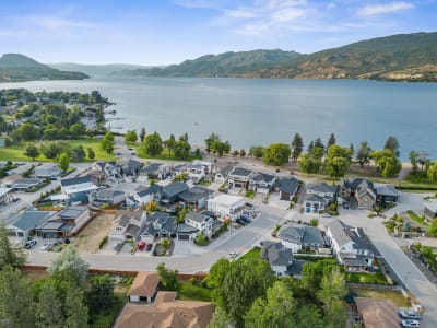 Luxury estate at 886 Lighthouse landing, Summerland, BC — photo 36