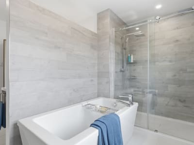 Luxury estate at 220 Jeanne-Servignan, Carignan, QC — photo 30