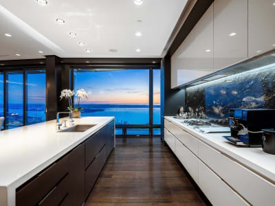 Luxury estate at 2408 Halston Court, West Vancouver, BC — photo 17