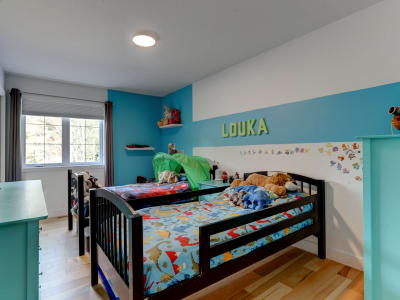 Luxury estate at Address upon request, Granby, QC — photo 27
