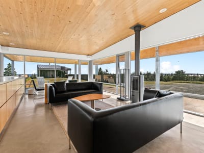 Luxury estate at 71 Hell Point Road, Halifax — photo 10