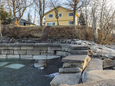 Luxury estate at 2 Campview Road, Hamilton, ON — photo 11