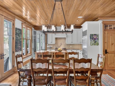 Luxury estate at 9 - 4805 Muskoka Road 169, Muskoka Lakes, ON — photo 13