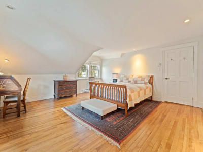 Luxury estate at 865 Rang de la Montagne, Saint-Paul-d'Abbotsford, QC — photo 26