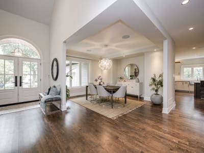 Luxury estate at 4169 Lakeshore Road, Burlington, ON — photo 4