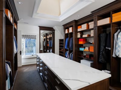 Luxury estate at 64 Brentwood Road, Oakville, ON — photo 21