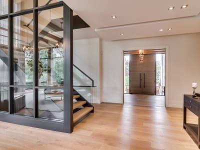 Luxury estate at 10 Rue des Pommiers, Gatineau — photo 5