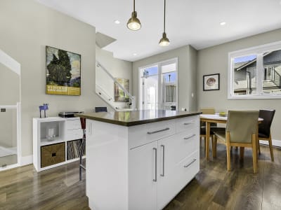 Luxury estate at 3440 Linwood Ave, Victoria, BC — photo 31