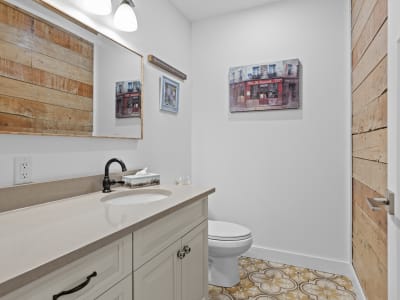 Luxury estate at 7207 Tucelnuit Drive, Oliver, BC — photo 10