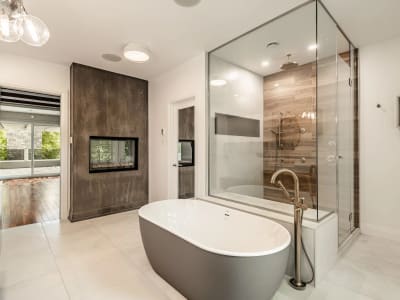 Luxury estate at 708 Rue des Châtaigniers, Boucherville, QC — photo 19