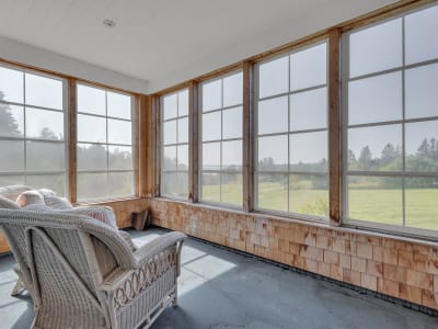 Luxury estate at 322 Brandy Cove Road, St. Andrews, NB — photo 27