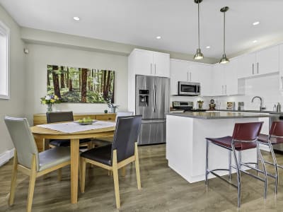 Luxury estate at 3440 Linwood Ave, Victoria, BC — photo 32