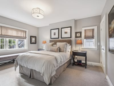 Luxury estate at 45 Lascelles Boulevard, Toronto, ON — photo 22