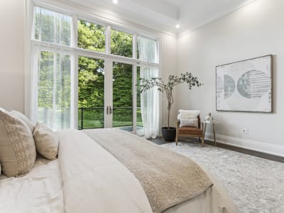 Luxury estate at 2606 Harvest Moon Lane, Burlington, ON — photo 23