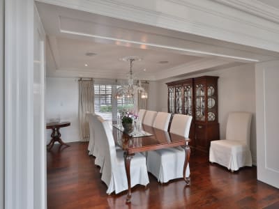 Luxury estate at 8 Chartwell Road, Oakville, ON — photo 11