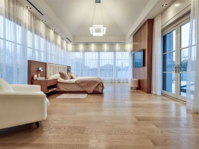 Luxury estate at 163 Arnold Avenue, Vaughan — photo 11