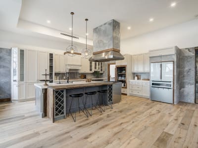 Luxury estate at 3260 Côte de Terrebonne, Terrebonne, QC — photo 6