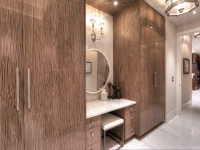 Luxury estate at 2245 Abbott Street, Kelowna, BC — photo 18