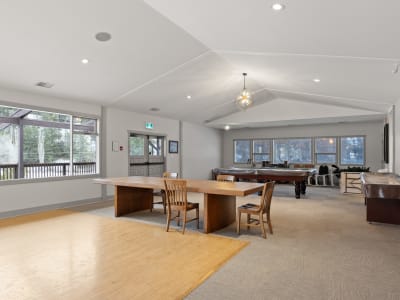 Luxury estate at 119 St Andrews Dr, Cawston, BC — photo 79
