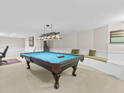 Luxury estate at 289 Indian Valley Trail, Mississauga, ON — photo 14