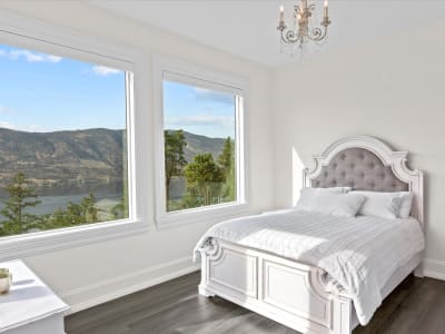Luxury estate at 3151 Shayler Road, Kelowna, BC — photo 25
