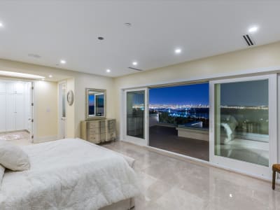 Luxury estate at 2188 Westhill Wynd, West Vancouver, BC — photo 13