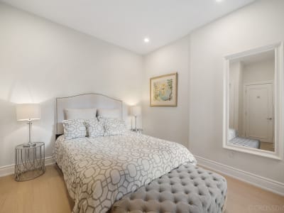Luxury estate at 65 Sheldrake Boulevard, Toronto, ON — photo 6