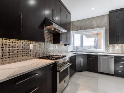 Luxury estate at 14 3466 Keswick Bv SW, Edmonton — photo 10