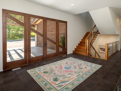Luxury estate at 4840 Lakeshore Road, Kelowna, BC — photo 17