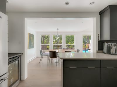 Luxury estate at 2861 Tudor Avenue, Victoria, BC — photo 16