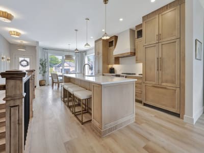 Luxury estate at 10 Macneil Court, Port Burwell, ON — photo 14