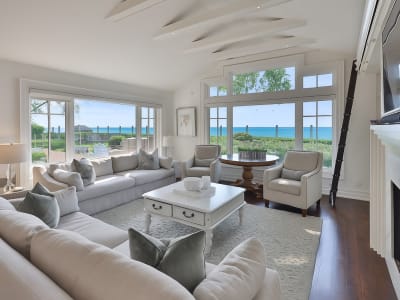 Luxury estate at 8 Chartwell Road, Oakville, ON — photo 5