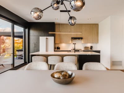 Luxury estate at 220 Rue Brunelle, Sainte-Julie, QC — photo 12