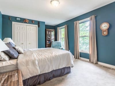 Luxury estate at 223 Briar Hill Crescent, Hamilton, ON — photo 19