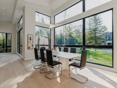 Luxury estate at 22 York Street, Collingwood, ON — photo 9