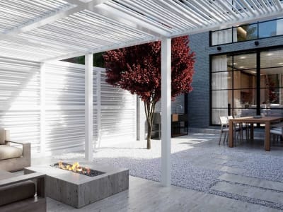 Luxury estate at 46 Shaftesbury Avenue, Toronto — photo 8