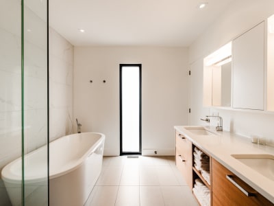 Luxury estate at 1970 Rue du Sommet-Trinité, St-Bruno-de-Montarville, QC — photo 22