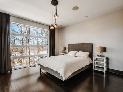 Luxury estate at 1306 Rue du Boisé, Boucherville, QC — photo 30