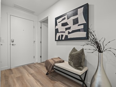 Luxury estate at 1057 Frost Road #118, Kelowna, BC — photo 14