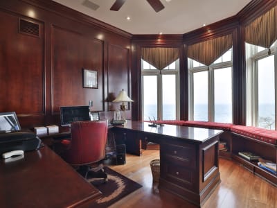 Luxury estate at 872 Whittier Crescent, Mississauga, ON — photo 16