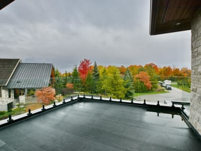 Luxury estate at 134 Stone Zack Lane, Blue Mountains — photo 55