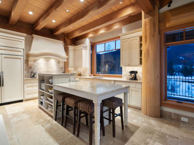 Luxury estate at 8437 Golden Bear Place, Whistler, BC — photo 29
