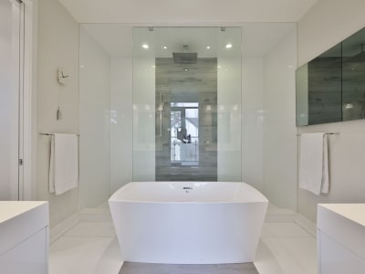 Luxury estate at 647 Montbeck Crescent, Mississauga, ON — photo 24