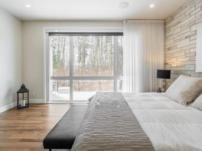 Luxury estate at 7375 Chemin de Saint-Jean, La Prairie, QC — photo 8
