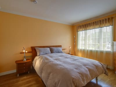 Luxury estate at 251 Rue Merry Sud, Magog, QC — photo 16